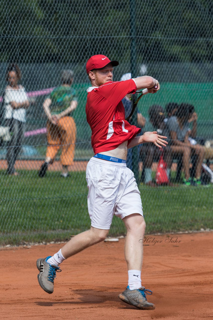 Bild 236 - Stadtwerke Pinneberg Cup